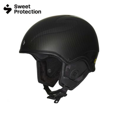 Sweet Protection】スキーヘルメットならスキー用品通販ショップ Sweet Protection】スキーヘルメットならスキー用品通販ショップ