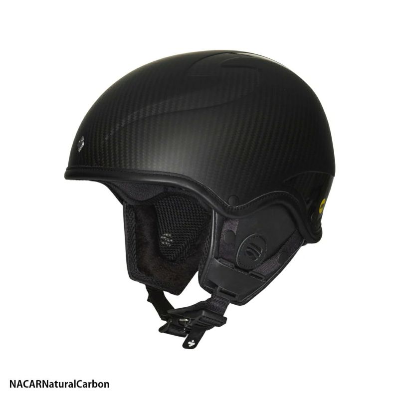 Sweet Protection スウィートプロテクション スキー ヘルメット メンズ