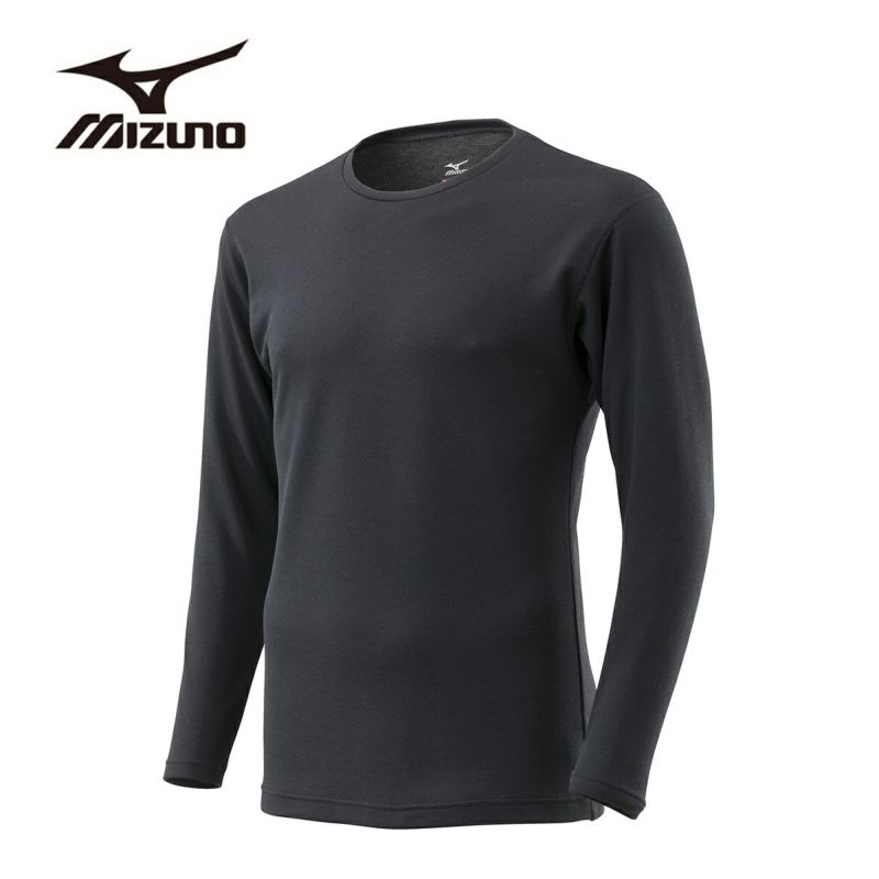 ~Ym XL[EFA MIZUNO A_[Vc Y2024C2JAA631 / uXT[A_[EGA  for Active N[lbNVc/ Y