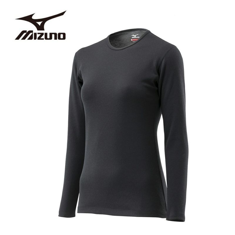 ~Ym XL[EFA MIZUNO A_[Vc fB[X2024 C2JAA831 / uXT[A_[EGA  for Active N[lbNVc / EBY