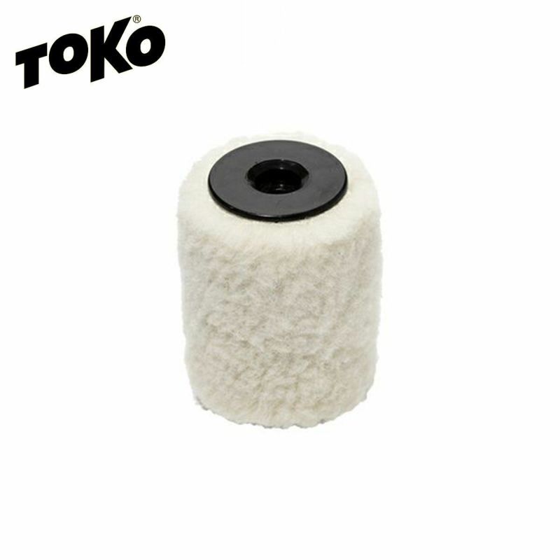 TOKO gR `[ibvpi [^[uV 2024 5542534 / [^[uV mE[100