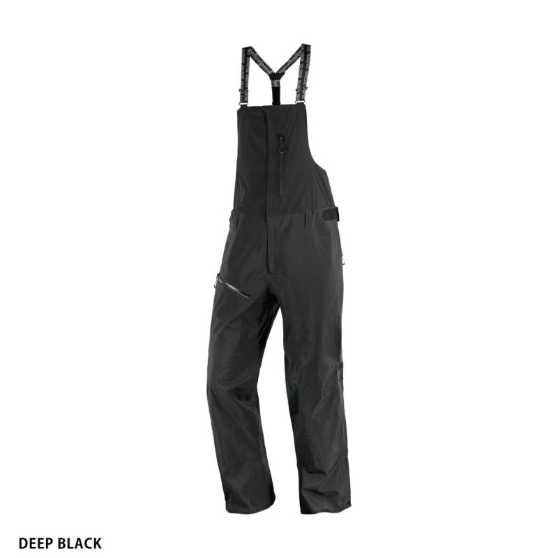 000000079691-03-l.jpg?t=