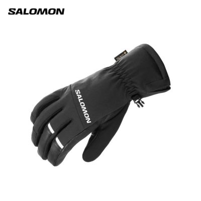 【SALOMON】サロモンスキーグローブならスキー用品通販