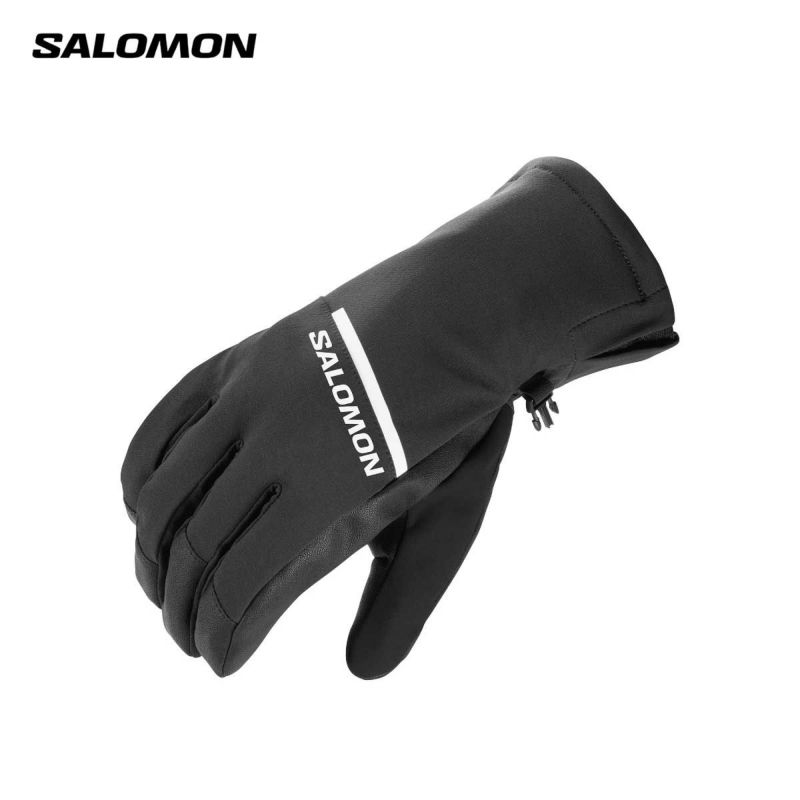SALOMON T XL[ O[u Y fB[X 2024PROPELLER ONE U / LC1900500 jiZ[ {Ki