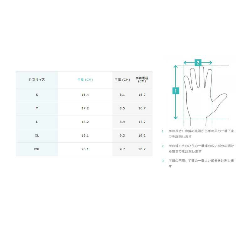 値下げ⭐︎Salomon Propeller Plus M グローブ 楽天市場】サロモン（グローブ｜スキー・スノーボード用
