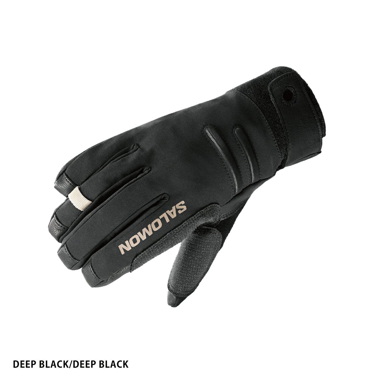 000000079706-02-l.jpg?t=  