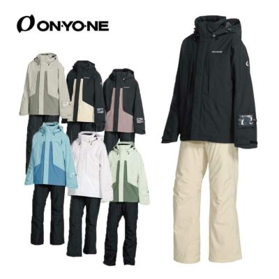 オンヨネONYONE新品タグ付き\n オンヨネ ONYONE \nFIS 対応ワンピース