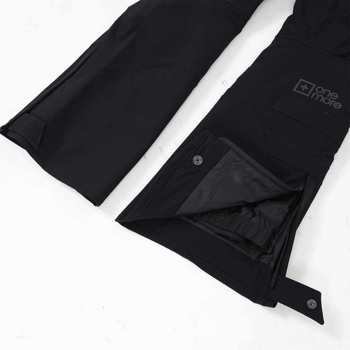 スキーウェア スキーパンツ レディース パンツ Blossom ブロッサム