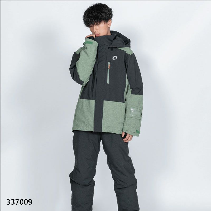 オンヨネ　ミドラー上下セット オンヨネ ミドラー上下セット 【公式通販】