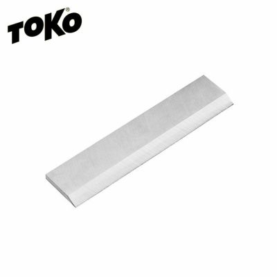 TOKO トコ スキー チューンナップ用品＜2024＞フラットゲージ
