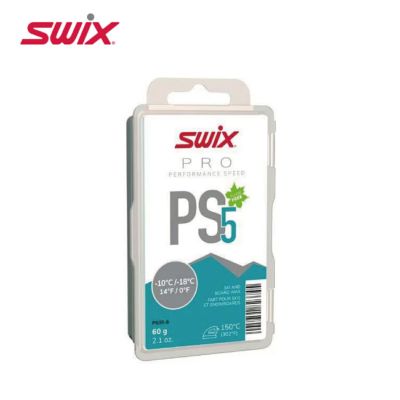 SWIX】スウィックススキーワックスならスキー用品通販ショップ