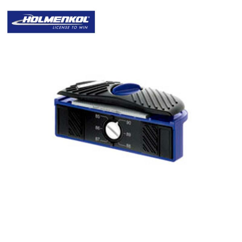 HOLMENKOL zR[ `[ibvpi 2026 24496 / Z~GbW[
