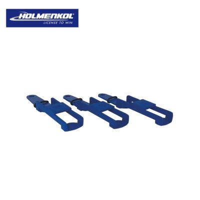 HOLMENKOL ホルメンコール ワックス ＜2026＞ 27074 / シンテック FF1