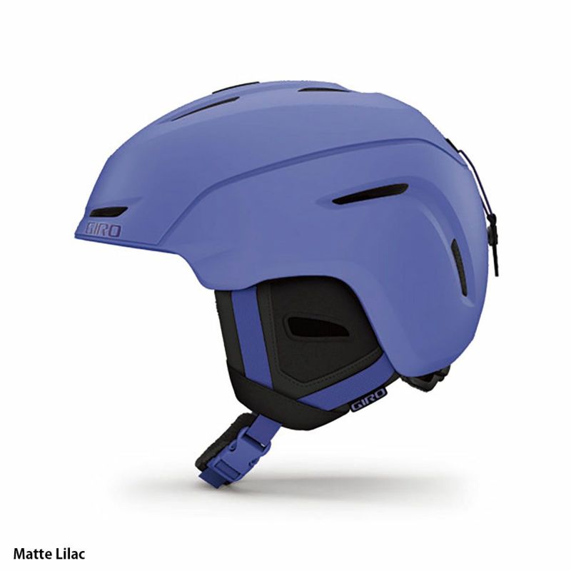 GIROレディースヘルメット GIRO OFFICIAL SITE -WOMENS HELMETS-