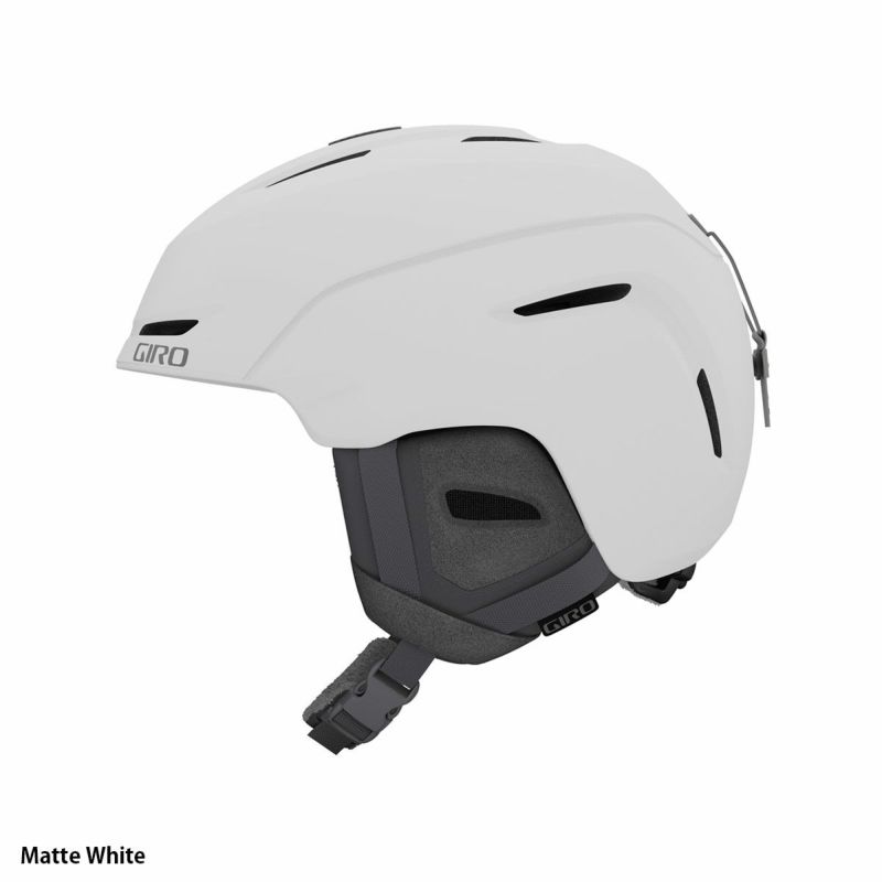 【新品未使用】Giro ヘルメット　AVERA MIPS 白　Sサイズ GIRO OFFICIAL SITE -AVERA-