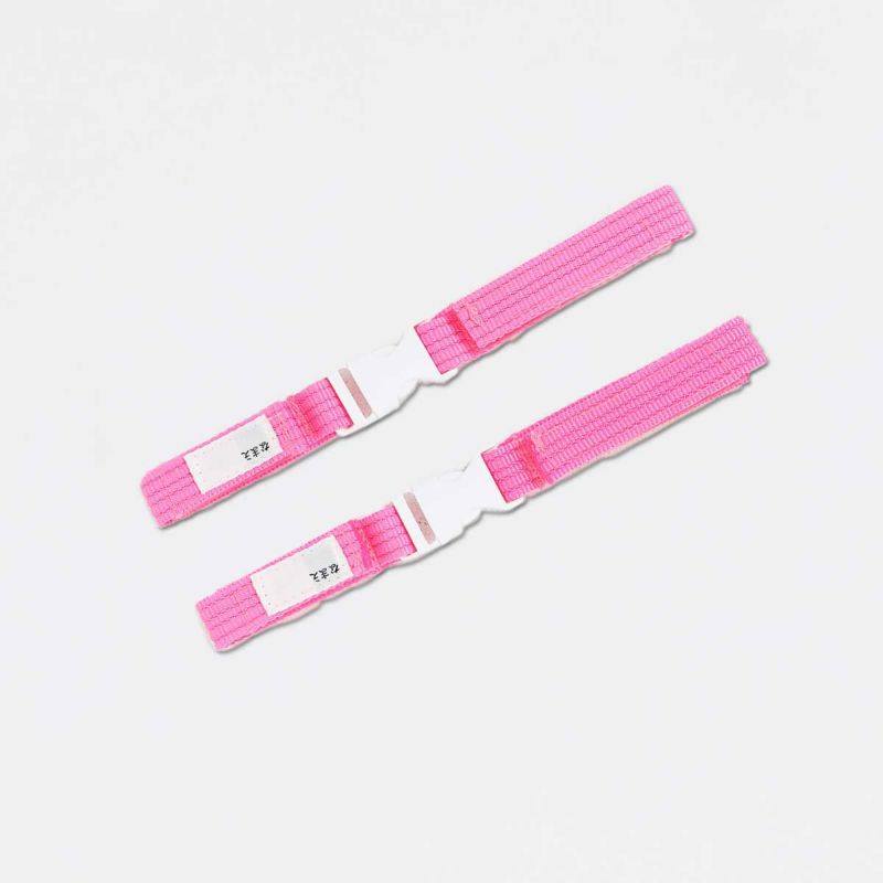 000000079857-01-l.jpg?t=