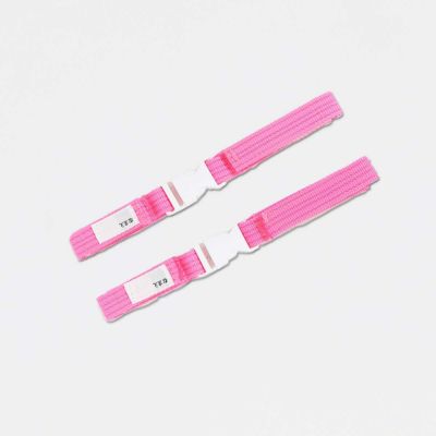 ■■送料無料■HANSON■女性用スキーセット■155/25.5■WAX済■■ i-img1200x726-