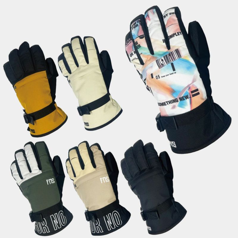 For No Solution tH[ m[ \[V XL[O[u 5tBK[ Y fB[X 2024 FN-3516 / 5FINGER jiZ[ {Ki