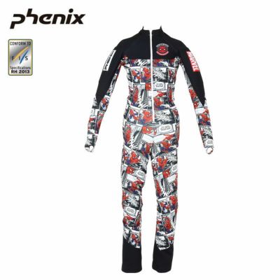 PHENIX】フェニックスGSワンピースならスキー用品通販ショップ 