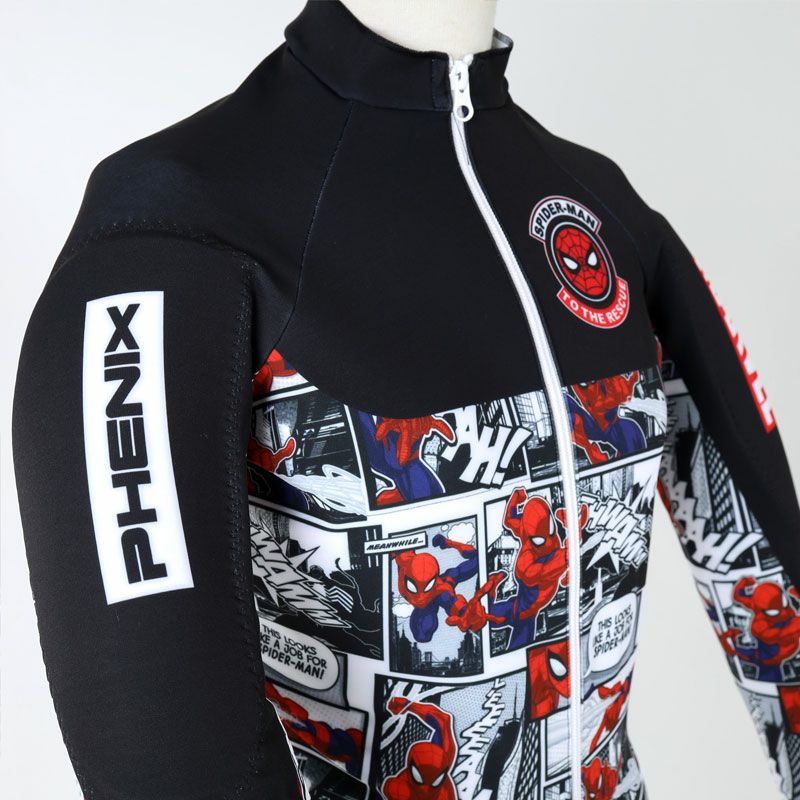 スキーウェア GSワンピース キッズ ジュニア PHENIX〔フェニックス スキーウェア GSワンピース キッズ ジュニア PHENIX〔フェニックス