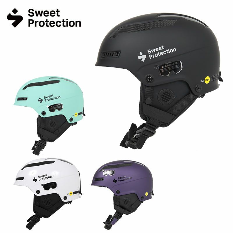 スキー スノボー用ヘルメット slの人気商品・通販・価格比較 - 価格.com