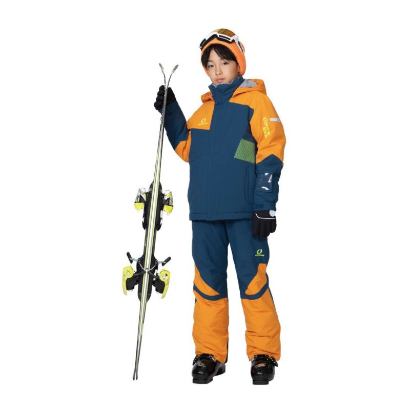 スキーセット キッズジュニア 100cm スキーセット 子供 ジュニア スキーセット 子ども用 子供