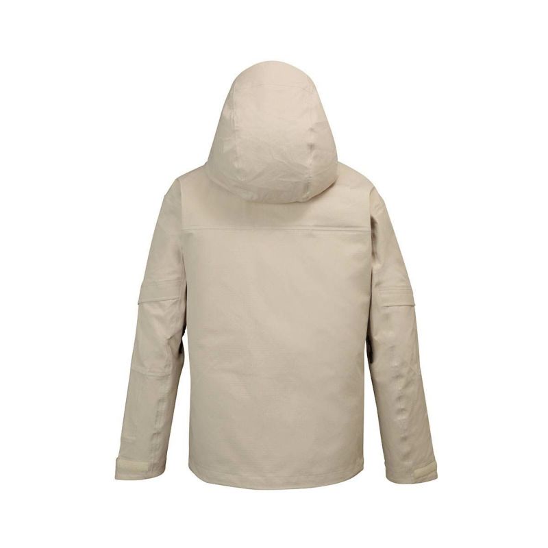 ONYONE スキーウェア ベージュ 新品未使用 楽天市場】オンヨネ スキーウェア（カラーベージュ）（スキー用ウェア