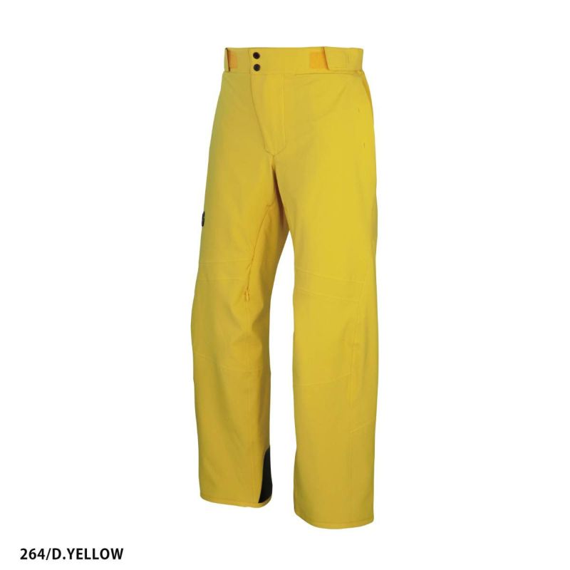 スキーウェア スキーパンツ パンツ ONYONE オンヨネ メンズ レディース