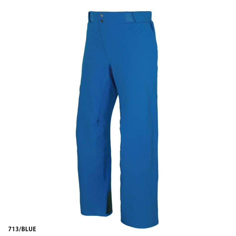 スキーウェア　ONYONE　オーバーパンツタイプ　サイズＬ 000000080221-12-l.jpg?t=