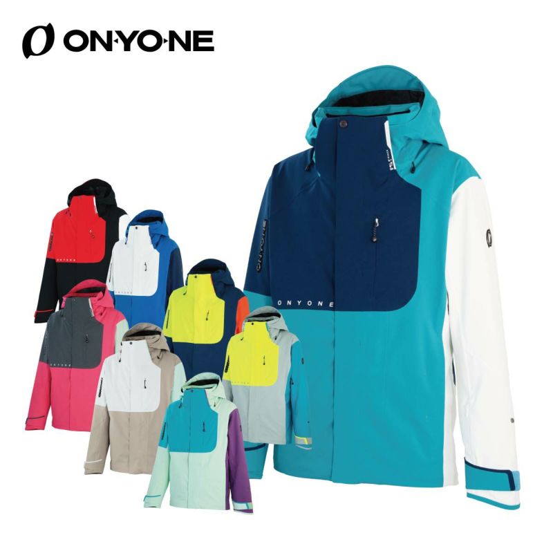 オンヨネ ONYONEの人気商品・通販・価格比較