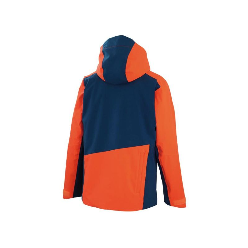 楽天市場】onyone shell jacketの通販