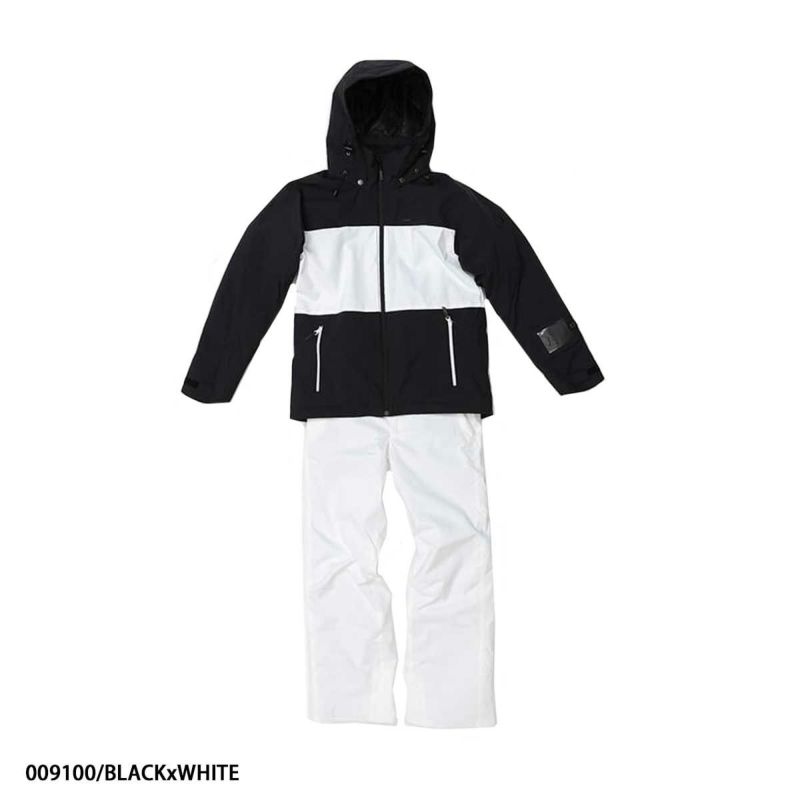 スキーウェア 上下セット メンズ オンヨネ ONYONE レディース＜2025