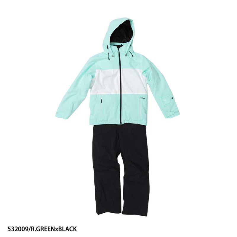 スキーウェア 上下セット メンズ オンヨネ ONYONE レディース＜2025