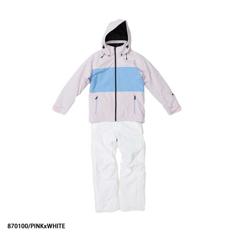 スキーウェア 上下セット メンズ オンヨネ ONYONE レディース＜2025