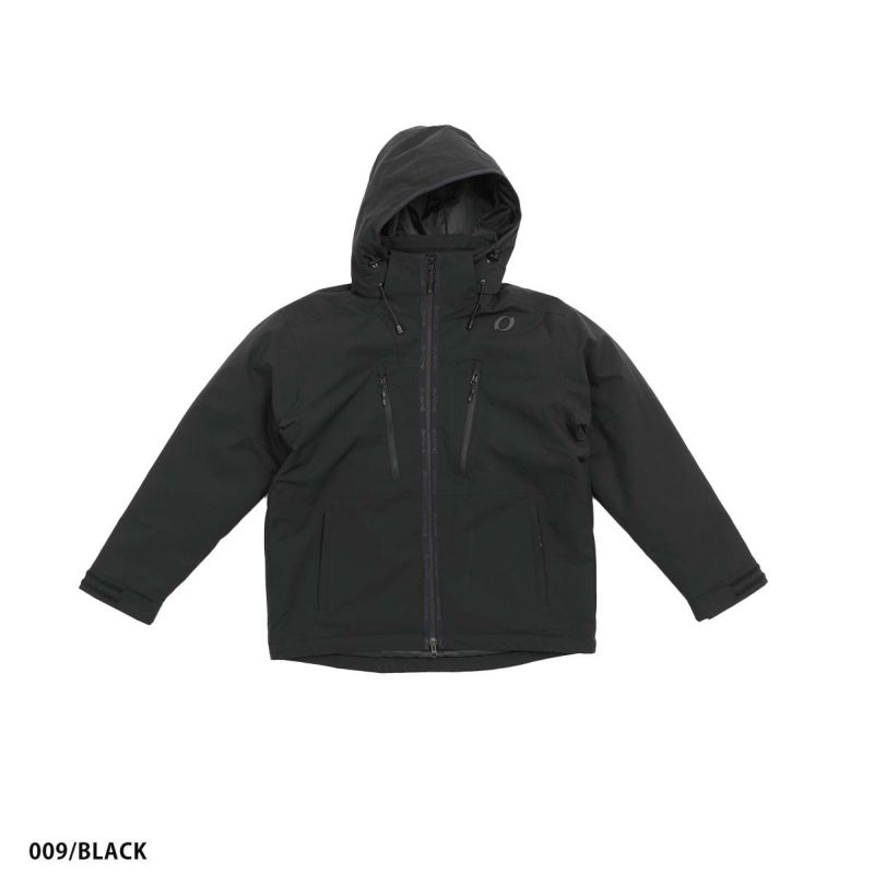 ONYONE オンヨネ スキーウェア ジャケット メンズ レディース