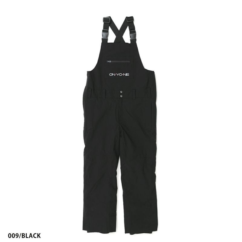 000000080232-03-l.jpg?t=