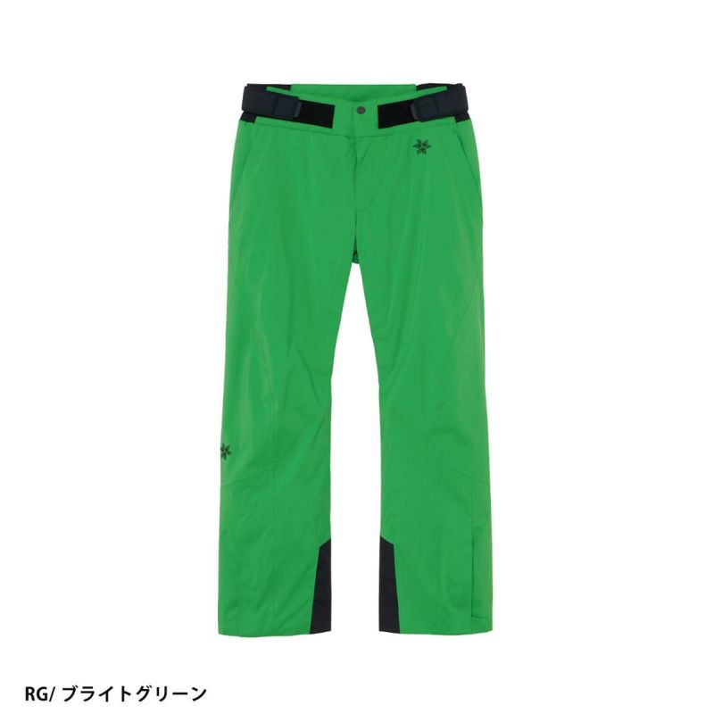 000000080262-05-l.jpg?t=