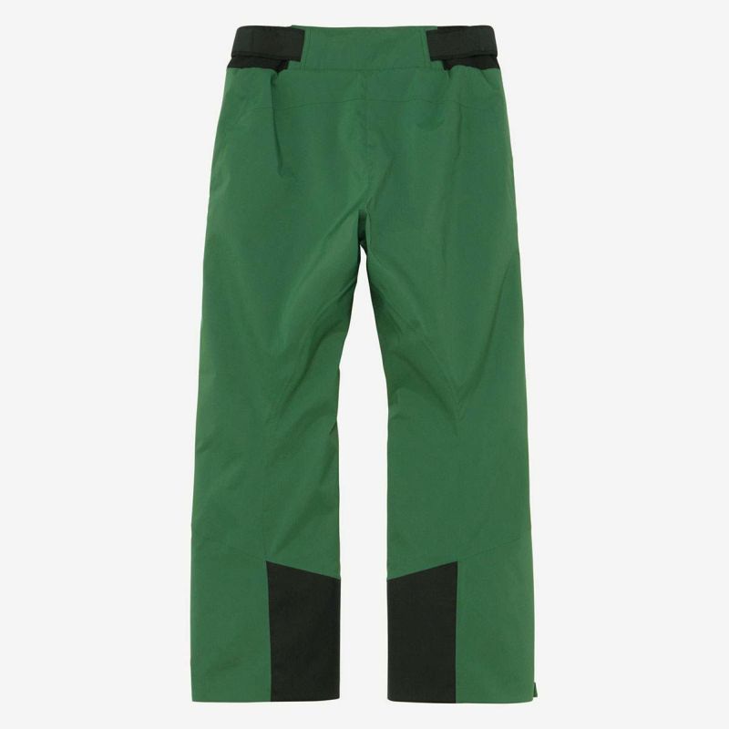 スキーウェア スキーパンツ パンツ ゴールドウイン Goldwin メンズ