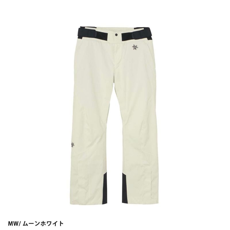 ゴールドウイン 2025 スキーウエア ジャケット パンツ S 上下