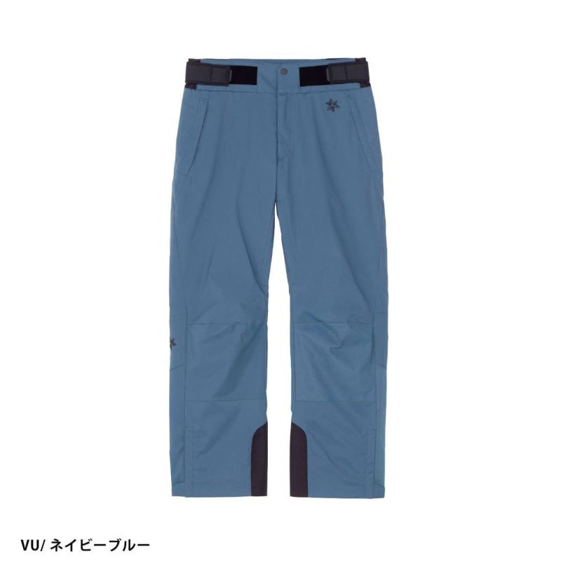 ゴールドウイン　スキーパンツのみに変更（メンズSサイズ） ゴールドウイン スキーパンツのみに変更（メンズSサイズ） 楽天