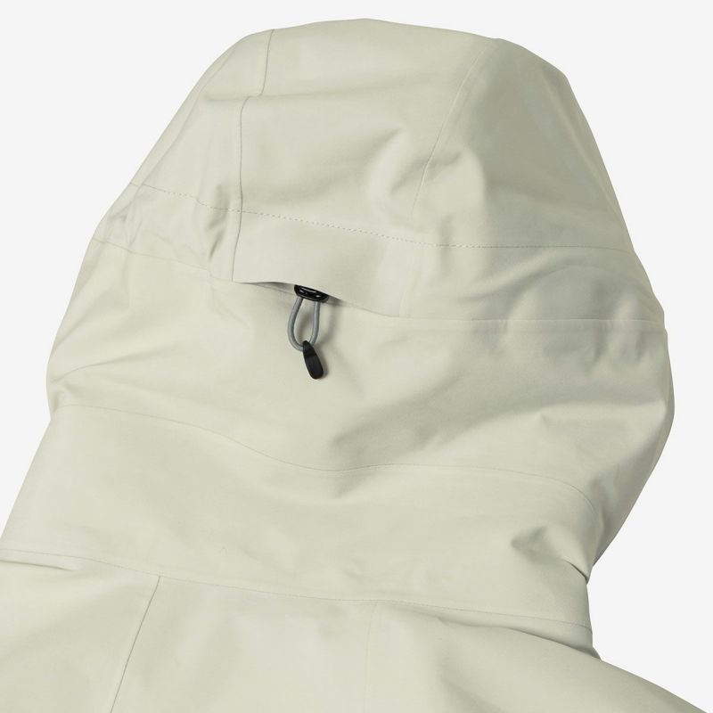 スキーウェア ゴールドウイン レディース スキージャケット Goldwin