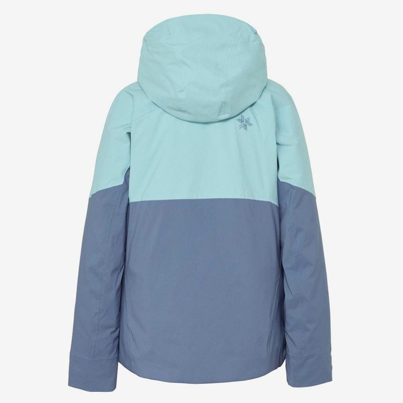 GOLDWIN G03300 GORE-TEX 3L Jacket 23-24モデル ゴールドウィン