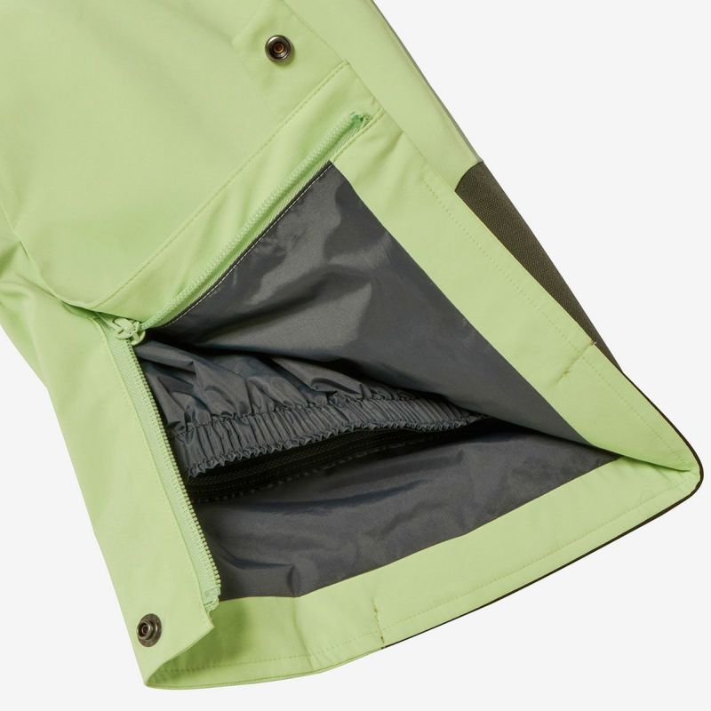 新品　GOLDWIN W's 2-tone カラーパンツ (Lサイズ　併 新品 GOLDWIN W's 2-tone カラーパンツ (Lサイズ 併 - メルカリ