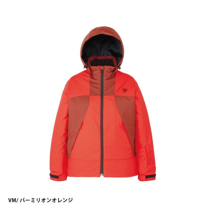 GOLDWINゴールドウィン　ジュニアレーシング　スキーウェア　上下　150cm スキーウェア キッズ ジュニア ゴールドウィン Goldwin