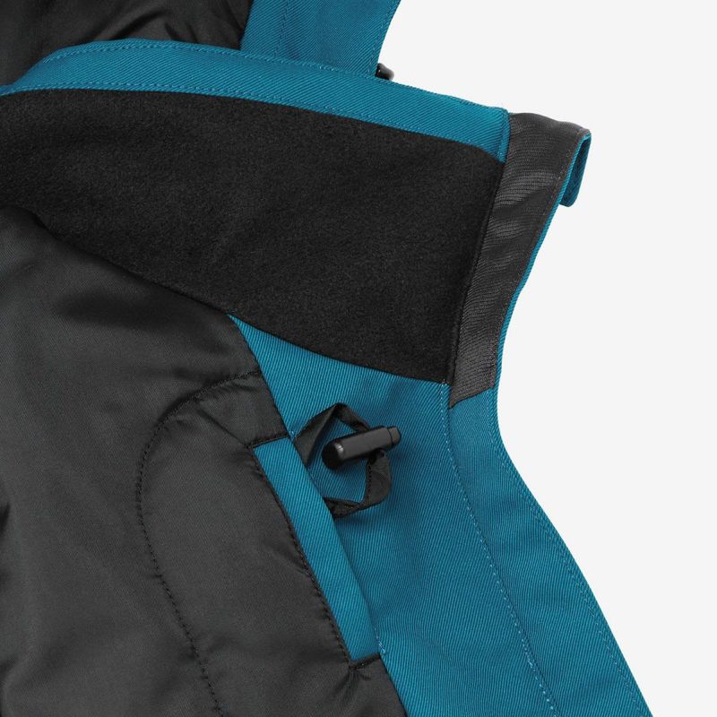 スキーウェア キッズ ジュニア ゴールドウイン Goldwin ジャケット