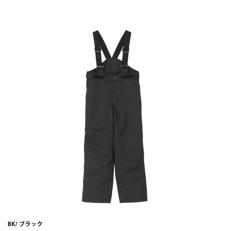 スキーウェア スキーパンツ ゴールドウイン Goldwin キッズ ジュニア