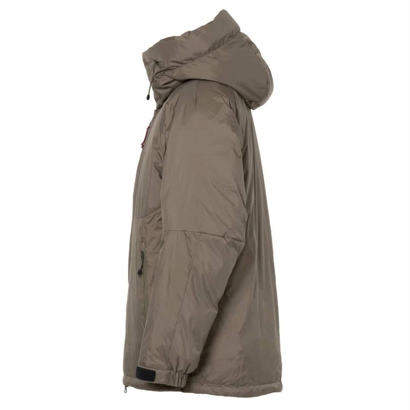 「Ydさま専用」【定価31,900円】スキー用 ダウン Lサイズ（未使用タグ付） 000000080338-02-l.jpg?t=