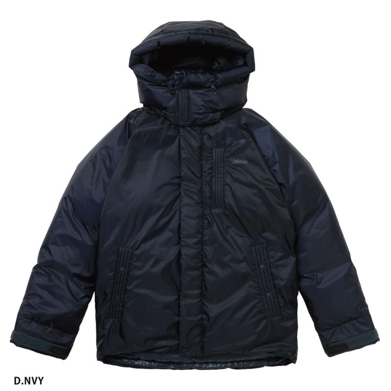 000000080345-05-l.jpg?t=