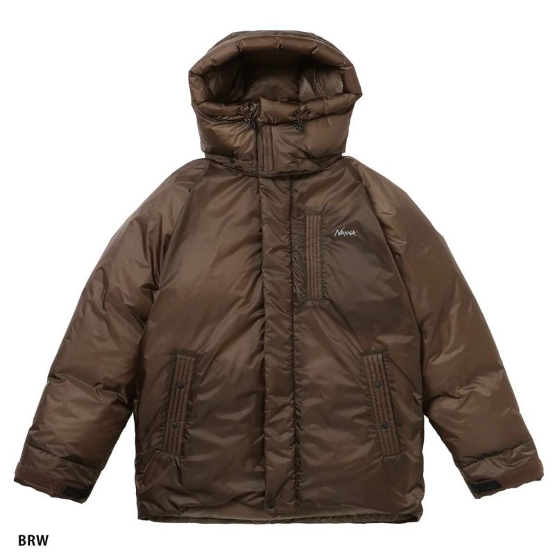 000000080345-06-l.jpg?t=