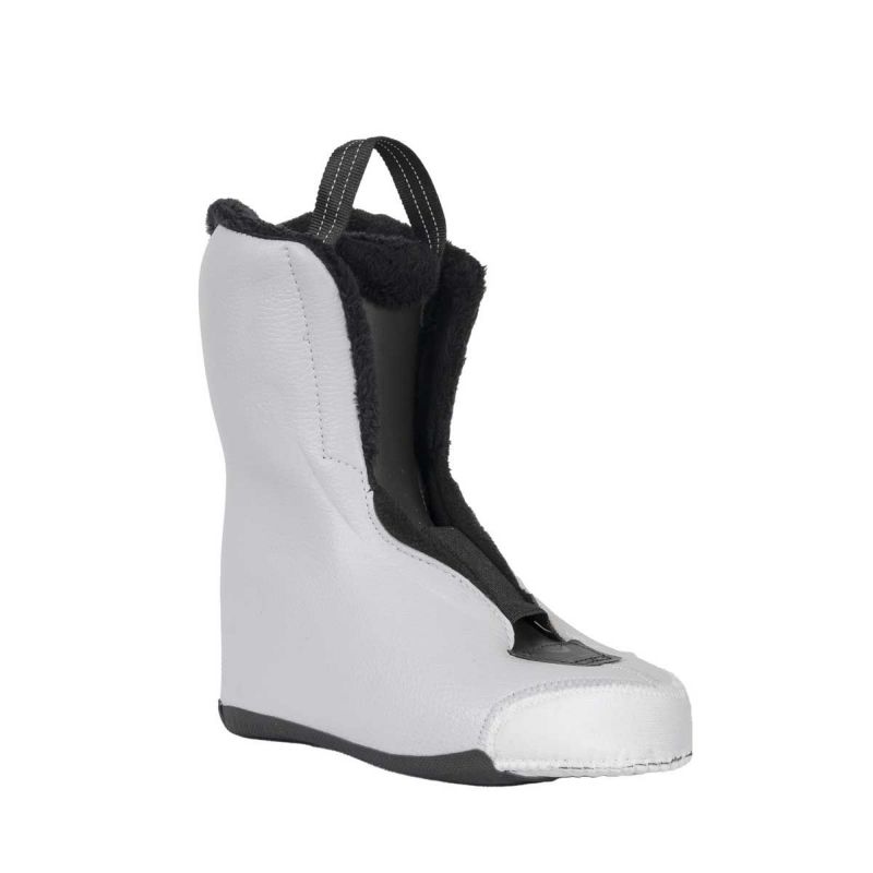 ROXA ロクサ CHAMELEON 3 スキー ブーツ 22-25.5cm ROXA ロクサ スキーブーツ キッズ ジュニア＜2025＞CHAMELEON 3